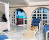 Tamarind Cove 